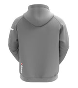 https://www.zeusport.it/public//prodotti/1185_23_RETRO%20FELPA%20ULTRA%20GRIGIA.jpg