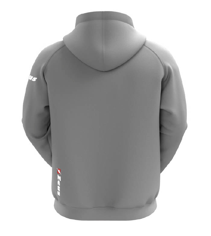 https://www.zeusport.it/public//prodotti/1185_23_RETRO%20FELPA%20ULTRA%20GRIGIA.jpg