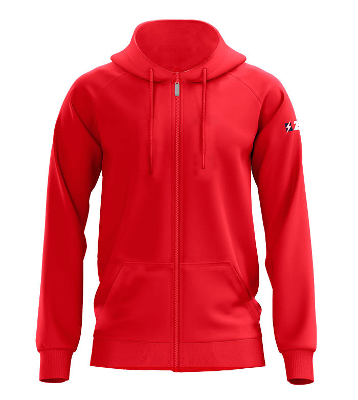 https://www.zeusport.it/public/prodotti/1185_24_FELPA-ULTRA-CON-ZIP-ROSSO-.jpg