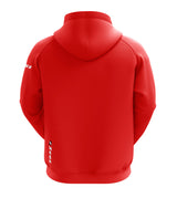 https://www.zeusport.it/public//prodotti/1185_24_RETRO%20FELPA%20ULTRA%20ROSSA.jpg