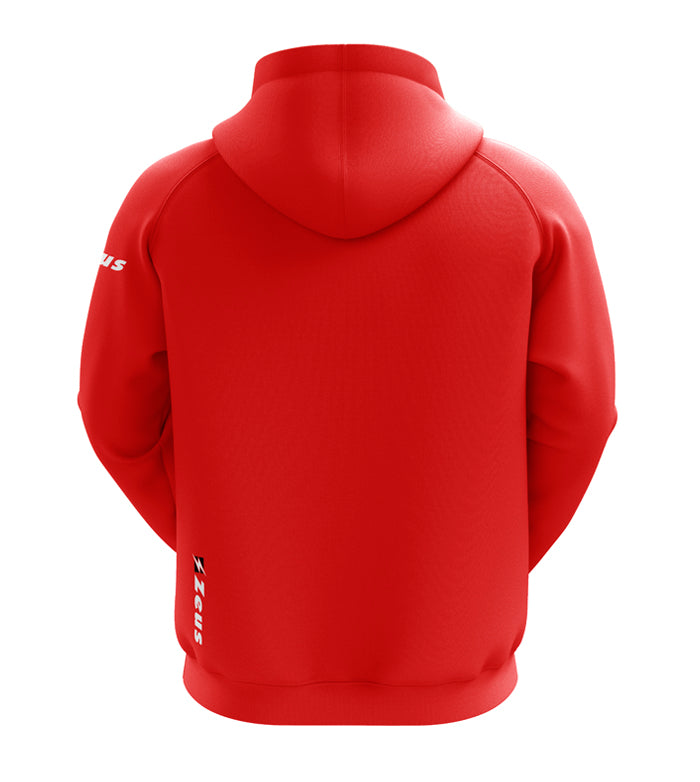 https://www.zeusport.it/public//prodotti/1185_24_RETRO%20FELPA%20ULTRA%20ROSSA.jpg