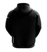 https://www.zeusport.it/public//prodotti/1185_2_RETRO%20FELPA%20ULTRA%20NERA.jpg