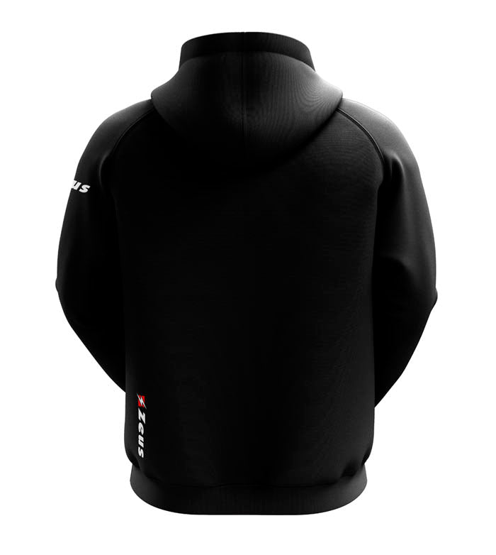 https://www.zeusport.it/public//prodotti/1185_2_RETRO%20FELPA%20ULTRA%20NERA.jpg