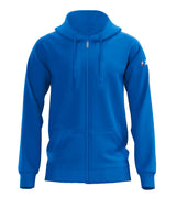 https://www.zeusport.it/public/prodotti/1185_3_Felpa-ultra-con-zip-royal-fronte.jpg