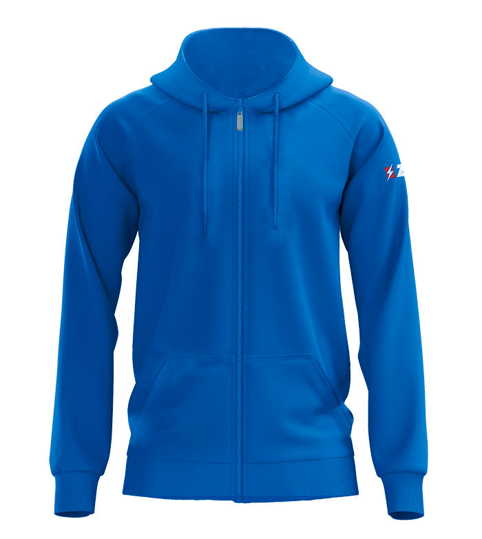 https://www.zeusport.it/public/prodotti/1185_3_Felpa-ultra-con-zip-royal-fronte.jpg