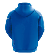https://www.zeusport.it/public//prodotti/1185_3_Felpa-ultra-con-zip-royal-retro.jpg