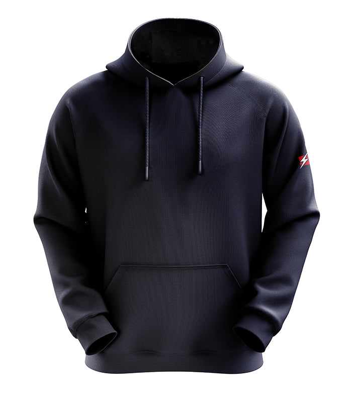 https://www.zeusport.it/public/prodotti/1186_1_FELPA%20ULTRA%20BLU.jpg
