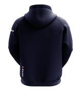 https://www.zeusport.it/public//prodotti/1186_1_RETRO%20FELPA%20ULTRA%20BLU.jpg