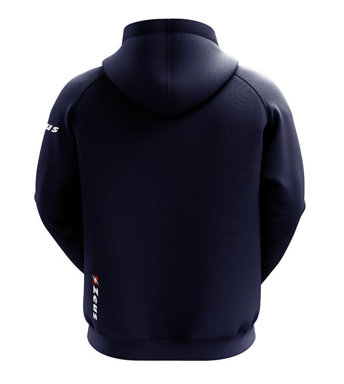 https://www.zeusport.it/public//prodotti/1186_1_RETRO%20FELPA%20ULTRA%20BLU.jpg