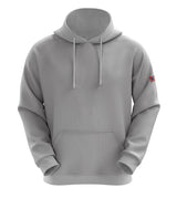https://www.zeusport.it/public/prodotti/1186_23_FELPA%20ULTRA%20GRIGIO.jpg
