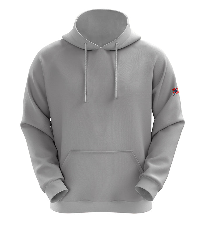 https://www.zeusport.it/public/prodotti/1186_23_FELPA%20ULTRA%20GRIGIO.jpg