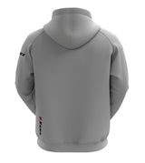 https://www.zeusport.it/public//prodotti/1186_23_RETRO%20FELPA%20ULTRA%20GRIGIA_.jpg