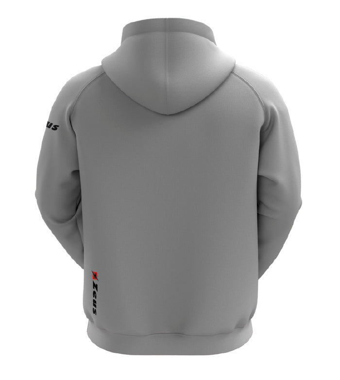 https://www.zeusport.it/public//prodotti/1186_23_RETRO%20FELPA%20ULTRA%20GRIGIA_.jpg