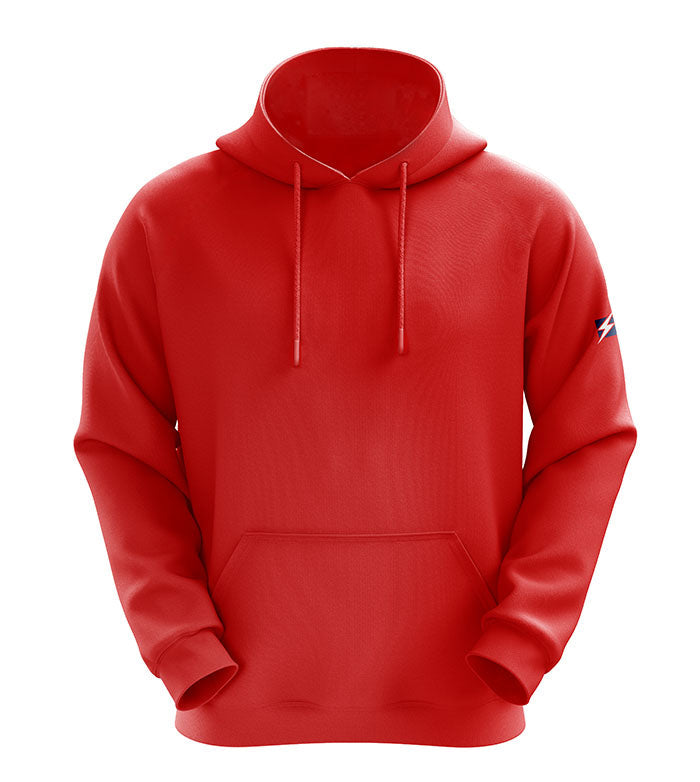 https://www.zeusport.it/public/prodotti/1186_24_FELPA%20ULTRA%20ROSSO.jpg
