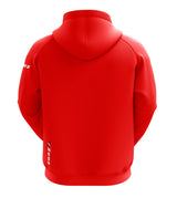 https://www.zeusport.it/public//prodotti/1186_24_RETRO%20FELPA%20ULTRA%20ROSSA.jpg