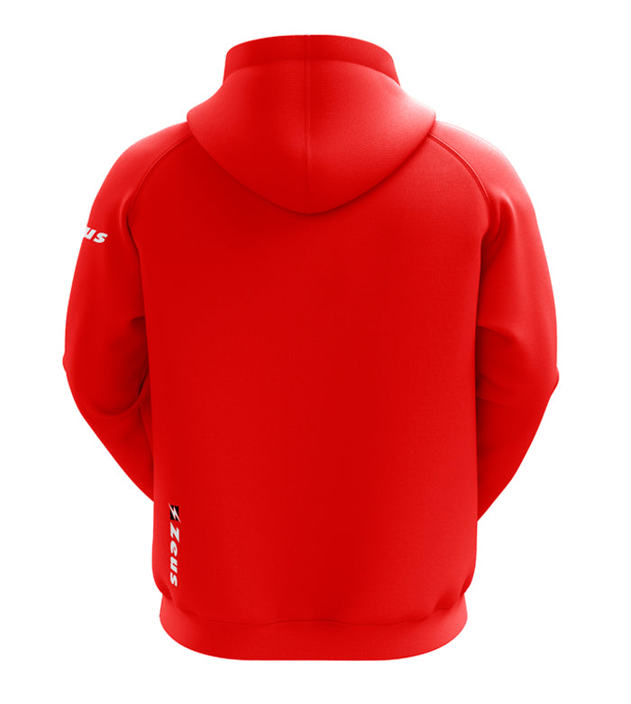 https://www.zeusport.it/public//prodotti/1186_24_RETRO%20FELPA%20ULTRA%20ROSSA.jpg