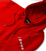 https://www.zeusport.it/public//prodotti/1186_24_felpa%20ultra%20dettaglio1.jpg