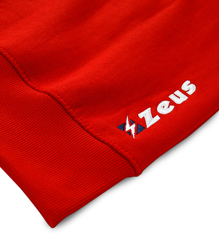 https://www.zeusport.it/public//prodotti/1186_24_felpa%20ultra%20dettaglio5.jpg