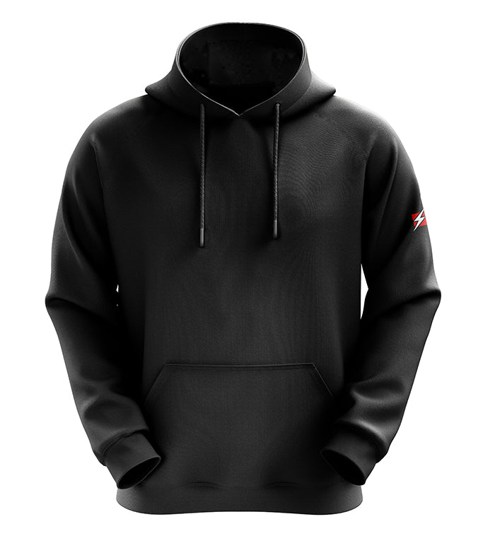 https://www.zeusport.it/public/prodotti/1186_2_FELPA%20ULTRA%20NERA.jpg