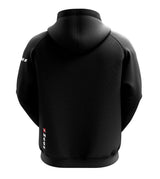 https://www.zeusport.it/public//prodotti/1186_2_RETRO%20FELPA%20ULTRA%20NERA.jpg