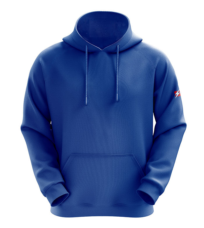 https://www.zeusport.it/public/prodotti/1186_3_FELPA%20ULTRA%20ROYAL.jpg