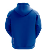https://www.zeusport.it/public//prodotti/1186_3_RETRO%20FELPA%20ULTRA%20ROYAL.jpg