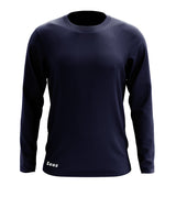 https://www.zeusport.it/public/prodotti/1187_1_FEELPA%20SPOT%20BLU.jpg