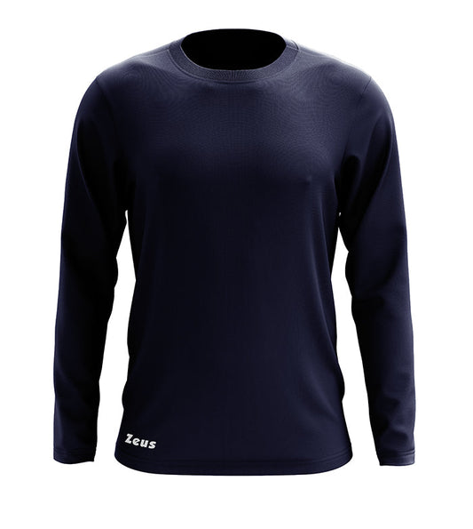 https://www.zeusport.it/public/prodotti/1187_1_FEELPA%20SPOT%20BLU.jpg