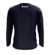 https://www.zeusport.it/public//prodotti/1187_1_FELPA-SPOT-BLU-retro.png