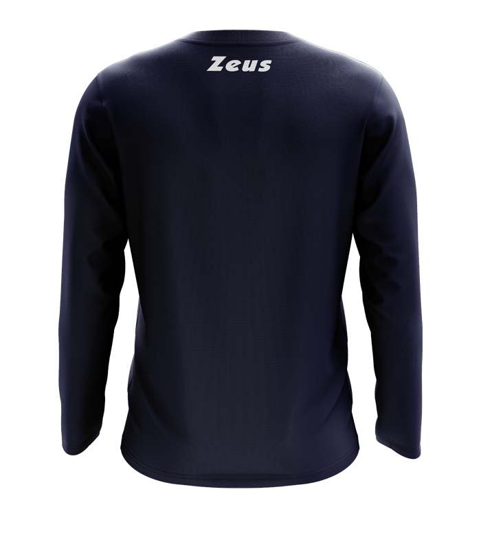 https://www.zeusport.it/public//prodotti/1187_1_FELPA-SPOT-BLU-retro.png