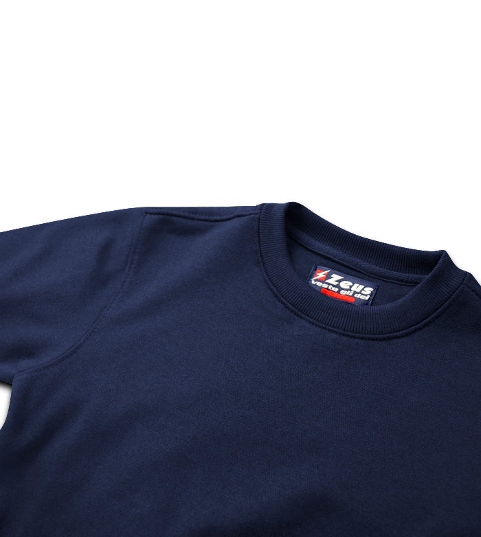 https://www.zeusport.it/public//prodotti/1187_1_felpa%20spot%20dettaglio1.jpg
