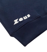 https://www.zeusport.it/public//prodotti/1187_1_felpa%20spot%20dettaglio2.jpg