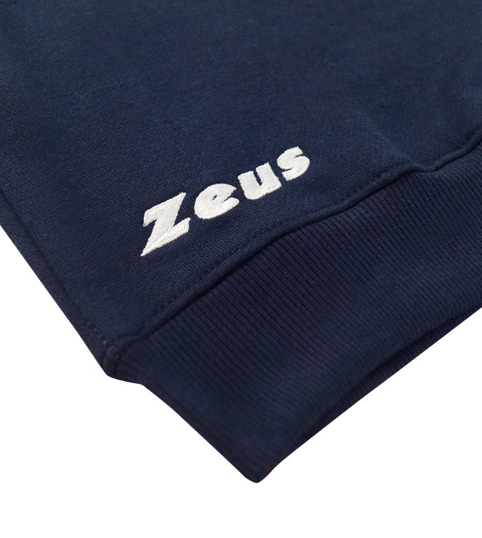 https://www.zeusport.it/public//prodotti/1187_1_felpa%20spot%20dettaglio2.jpg