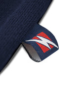 https://www.zeusport.it/public//prodotti/1187_1_felpa%20spot%20dettaglio4.jpg