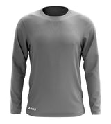https://www.zeusport.it/public/prodotti/1187_23_FEELPA%20SPOT%20GRIGI.jpg
