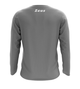 https://www.zeusport.it/public//prodotti/1187_23_FELPA-SPOT-GRIGIA-retro.png