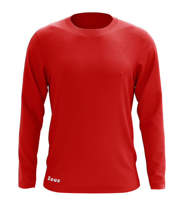 https://www.zeusport.it/public/prodotti/1187_24_FEELPA%20SPOT%20rosso.jpg