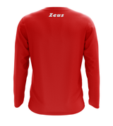 https://www.zeusport.it/public//prodotti/1187_24_FELPA-SPOT-ROSSO-retro.png