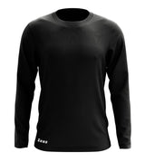 https://www.zeusport.it/public/prodotti/1187_2_FEELPA%20SPOT%20nera.jpg