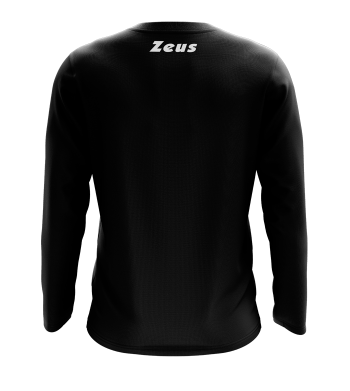 https://www.zeusport.it/public//prodotti/1187_2_FELPA-SPOT-NERO-retro.png