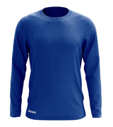 https://www.zeusport.it/public/prodotti/1187_3_FEELPA%20SPOT%20royal.jpg