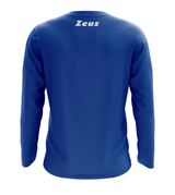 https://www.zeusport.it/public//prodotti/1187_3_FELPA-SPOT-ROYAL-retro.png
