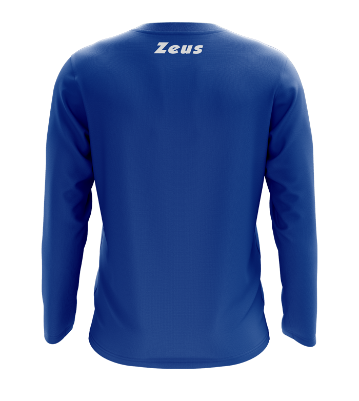 https://www.zeusport.it/public//prodotti/1187_3_FELPA-SPOT-ROYAL-retro.png