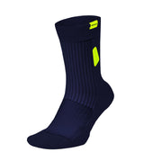 https://www.zeusport.it/public/prodotti/1188_1_calza%20walk%20blu.jpg