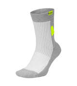 https://www.zeusport.it/public/prodotti/1188_4_calza%20walk.jpg