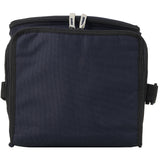 Borsa termica pieghevole Stockholm - 10L personalizzato con logo - Pubblienne