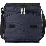 Borsa termica pieghevole Stockholm - 10L personalizzato con logo - Pubblienne