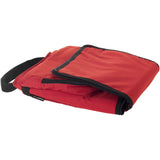 Borsa termica pieghevole Stockholm - 10L personalizzato con logo - Pubblienne