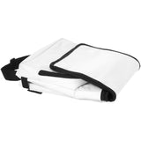 Borsa termica pieghevole Stockholm - 10L personalizzato con logo - Pubblienne