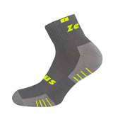 https://www.zeusport.it/public/prodotti/1190_259_CALZA-FIT_GRIGIO.jpg
